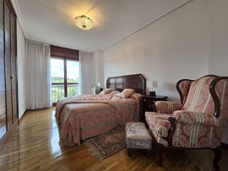 Piso en venta en Oeste en Logroño