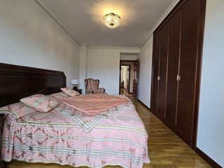 Piso en venta en Oeste en Logroño