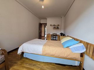 Piso en venta en Oeste en Logroño