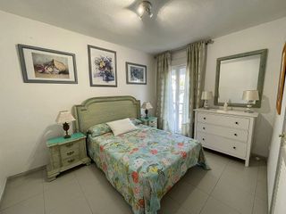 Piso en venta en Nagüeles Alto en Marbella