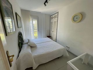 Piso en venta en Nagüeles Alto en Marbella