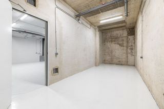 Casa adosada en alquiler en Can Feu - Can Gambús - Hostafrancs en Sabadell