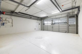 Casa adosada en alquiler en Can Feu - Can Gambús - Hostafrancs en Sabadell