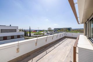 Casa adosada en alquiler en Can Feu - Can Gambús - Hostafrancs en Sabadell