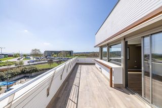 Casa adosada en alquiler en Can Feu - Can Gambús - Hostafrancs en Sabadell