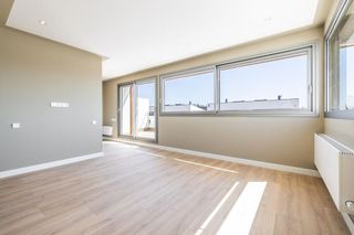 Casa adosada en alquiler en Can Feu - Can Gambús - Hostafrancs en Sabadell