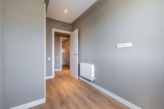 Casa adosada en alquiler en Can Feu - Can Gambús - Hostafrancs en Sabadell