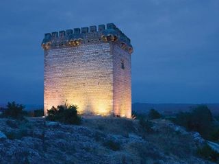 Local comercial en venta en Amposta