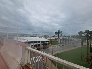 Piso en venta en Centre en Sant Carles de la Ràpita