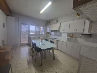 Piso en venta en Centre en Sant Carles de la Ràpita