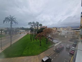 Piso en venta en Centre en Sant Carles de la Ràpita