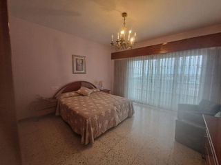 Piso en venta en Centre en Sant Carles de la Ràpita