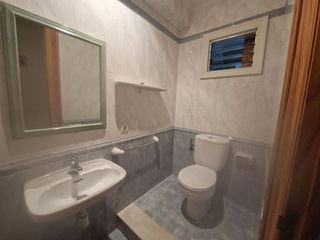 Piso en venta en Centre en Sant Carles de la Ràpita