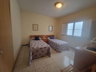 Piso en venta en Centre en Sant Carles de la Ràpita