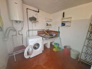 Piso en venta en Centre en Sant Carles de la Ràpita