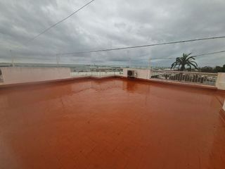 Piso en venta en Centre en Sant Carles de la Ràpita