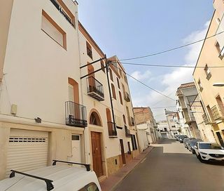 Casa en venta en Centro en Alcanar