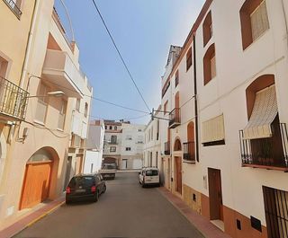 Casa en venta en Centro en Alcanar