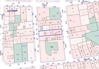 Casa en venta en Centro en Alcanar