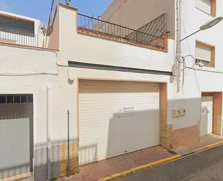 Casa en venta en Centro en Alcanar