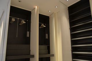 Chalet en alquiler en La Florida - El Plantío en Madrid