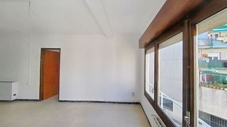 Piso en venta en Les Clotes en Vilafranca del Penedès