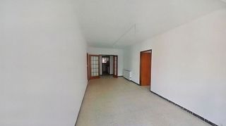 Piso en venta en Les Clotes en Vilafranca del Penedès