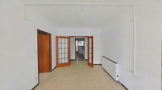 Piso en venta en Les Clotes en Vilafranca del Penedès