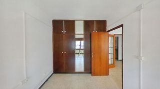 Piso en venta en Les Clotes en Vilafranca del Penedès