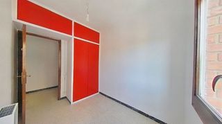 Piso en venta en Les Clotes en Vilafranca del Penedès