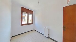 Piso en venta en Les Clotes en Vilafranca del Penedès