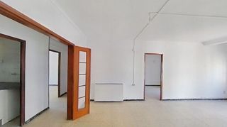 Piso en venta en Les Clotes en Vilafranca del Penedès