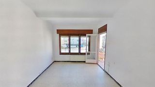 Piso en venta en Les Clotes en Vilafranca del Penedès