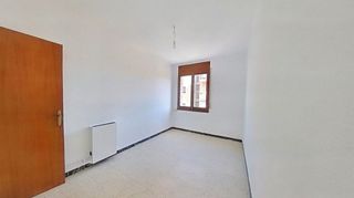 Piso en venta en Les Clotes en Vilafranca del Penedès