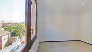 Piso en venta en Les Clotes en Vilafranca del Penedès