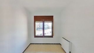 Piso en venta en Les Clotes en Vilafranca del Penedès