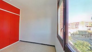 Piso en venta en Les Clotes en Vilafranca del Penedès