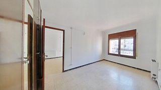 Piso en venta en Les Clotes en Vilafranca del Penedès