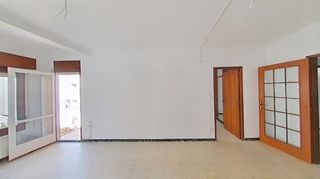 Piso en venta en Les Clotes en Vilafranca del Penedès