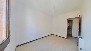 Piso en venta en Les Clotes en Vilafranca del Penedès