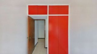 Piso en venta en Les Clotes en Vilafranca del Penedès