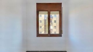 Piso en venta en Les Clotes en Vilafranca del Penedès