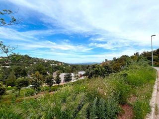 Solar en venta en Matadepera