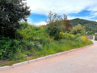 Solar en venta en Matadepera