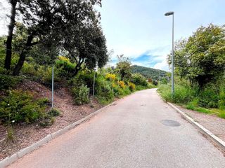 Solar en venta en Matadepera