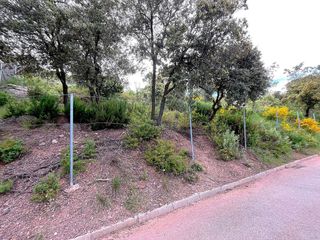 Solar en venta en Matadepera