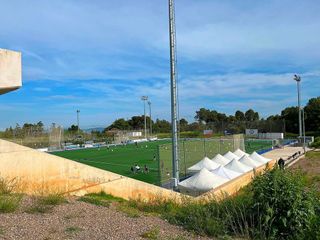 Solar en venta en Matadepera