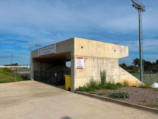 Solar en venta en Matadepera