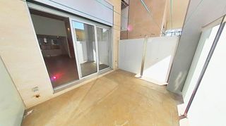 Piso en venta en Barri del Centre en Terrassa