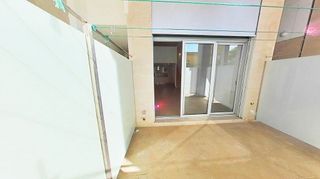 Piso en venta en Barri del Centre en Terrassa